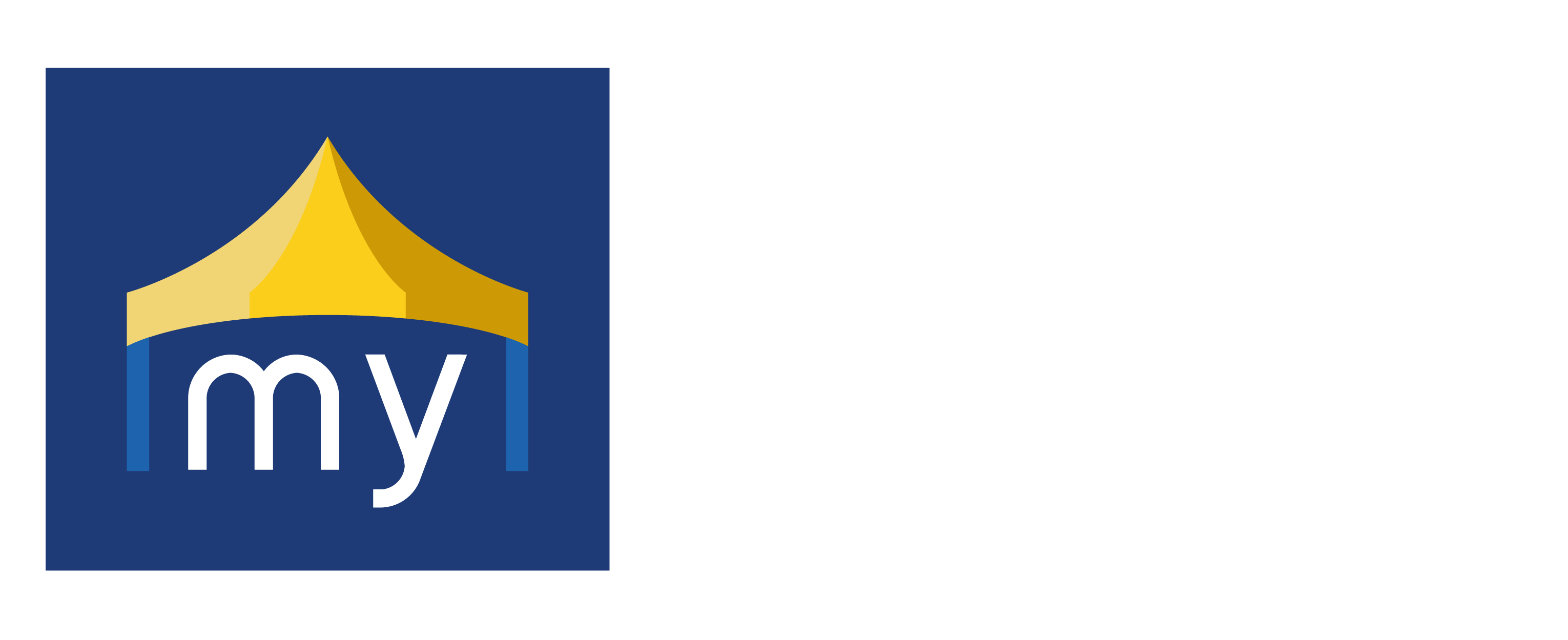MyBrandEventsFP19